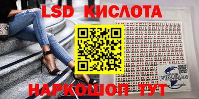 Альфа ПВП Жуковский