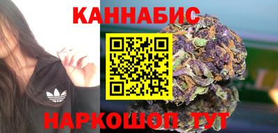 Альфа ПВП Жуковский