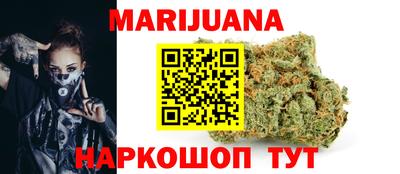 Альфа ПВП Жуковский