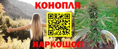 MDMA Premium VHQ Заволжье