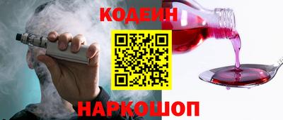 Альфа ПВП Жуковский