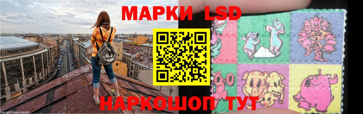 Лосино-Петровский  ЛСД экстази ecstasy  Вход с VPN 